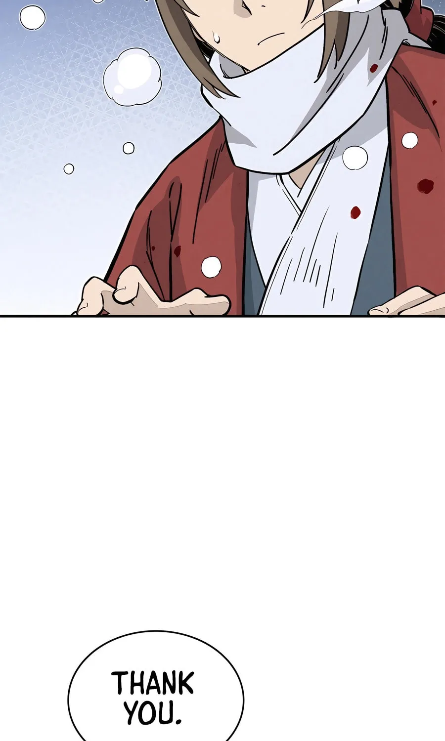Read The Divine Surgeon chapter 115 image 51 on Lezhin