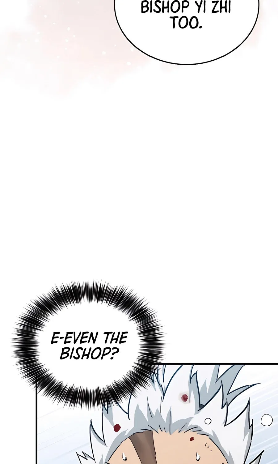 Read The Divine Surgeon chapter 115 image 66 on Lezhin