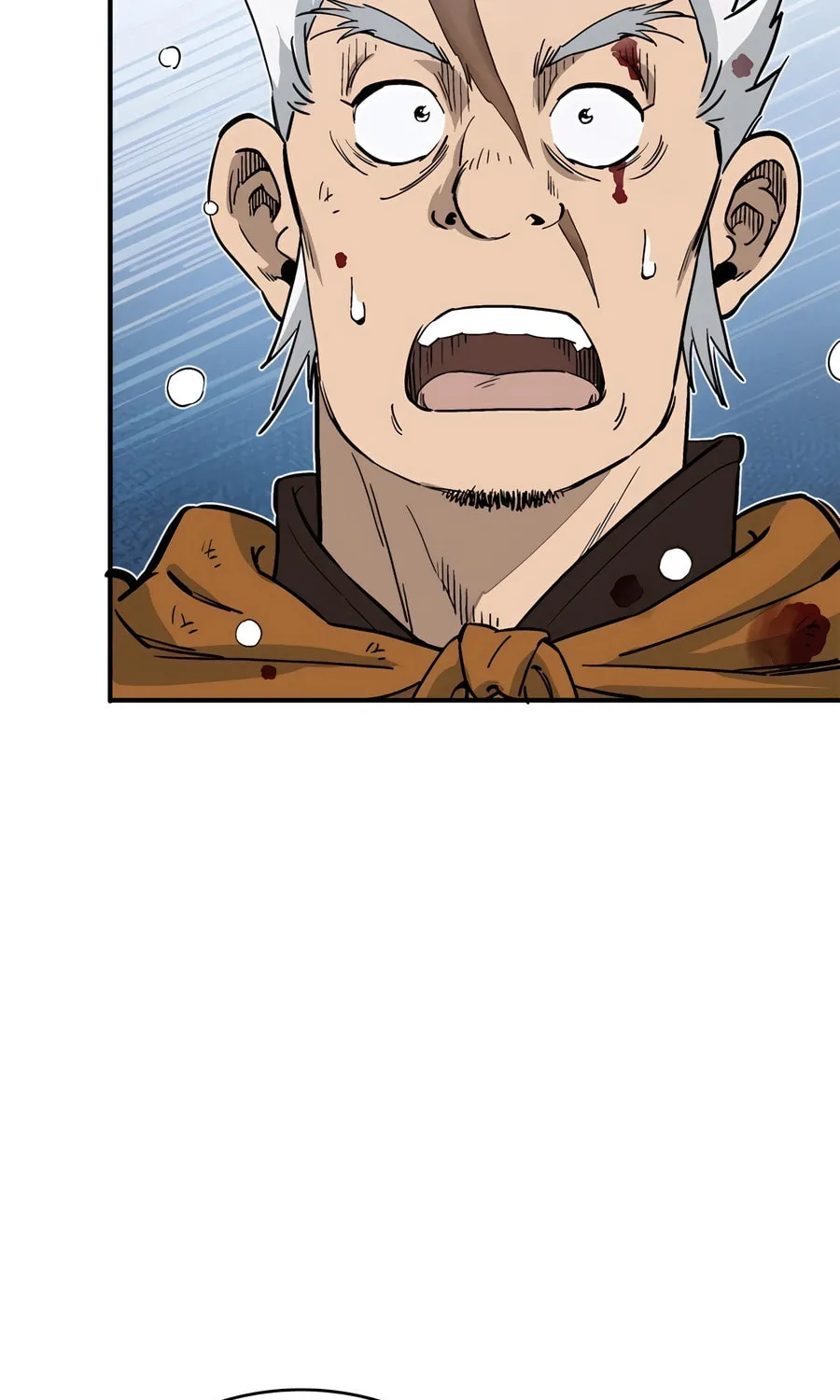 Read The Divine Surgeon chapter 115 image 67 on Lezhin