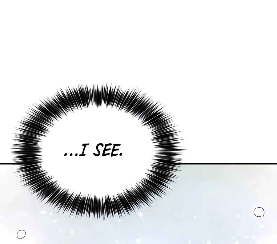 Read The Divine Surgeon chapter 115 image 71 on Lezhin