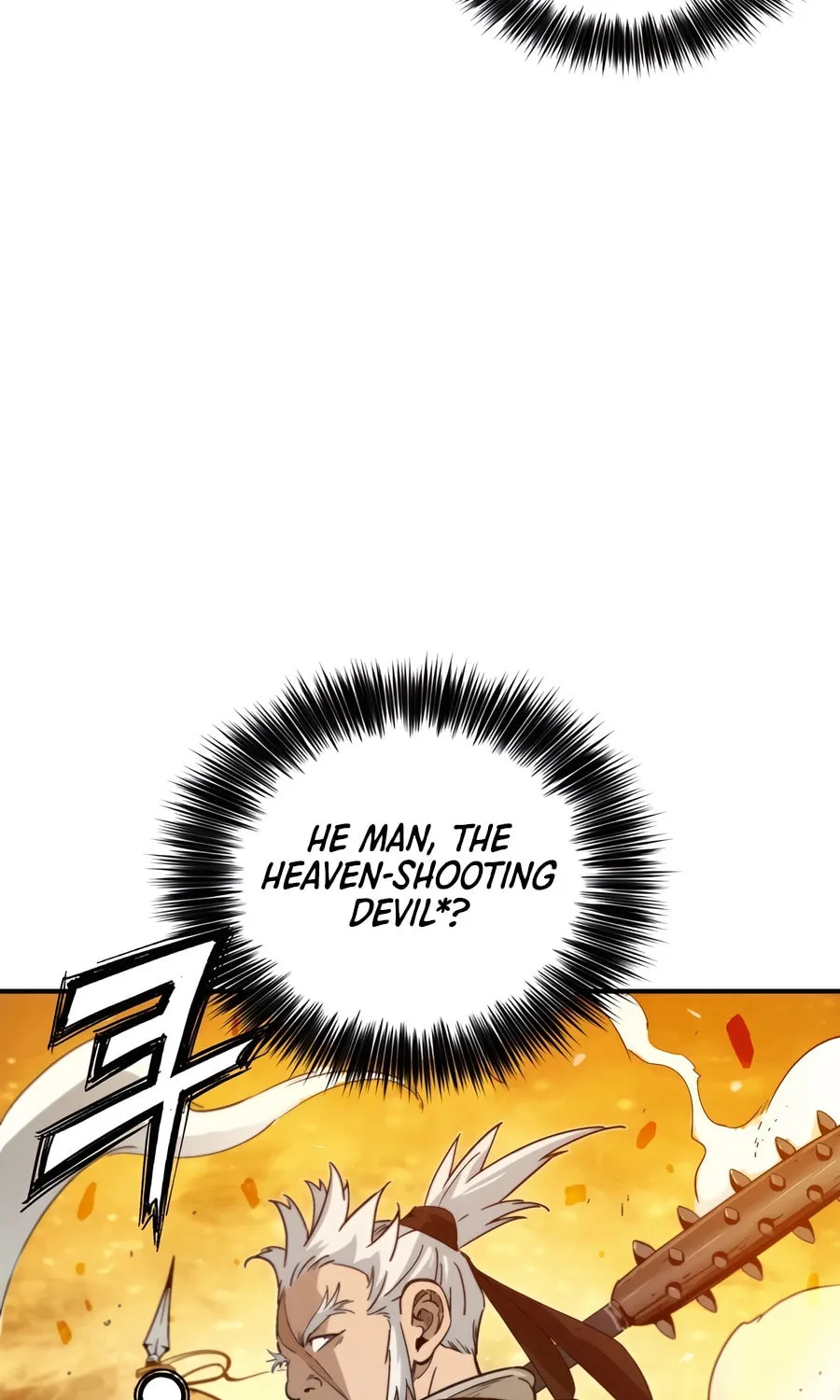 Read The Divine Surgeon chapter 115 image 78 on Lezhin