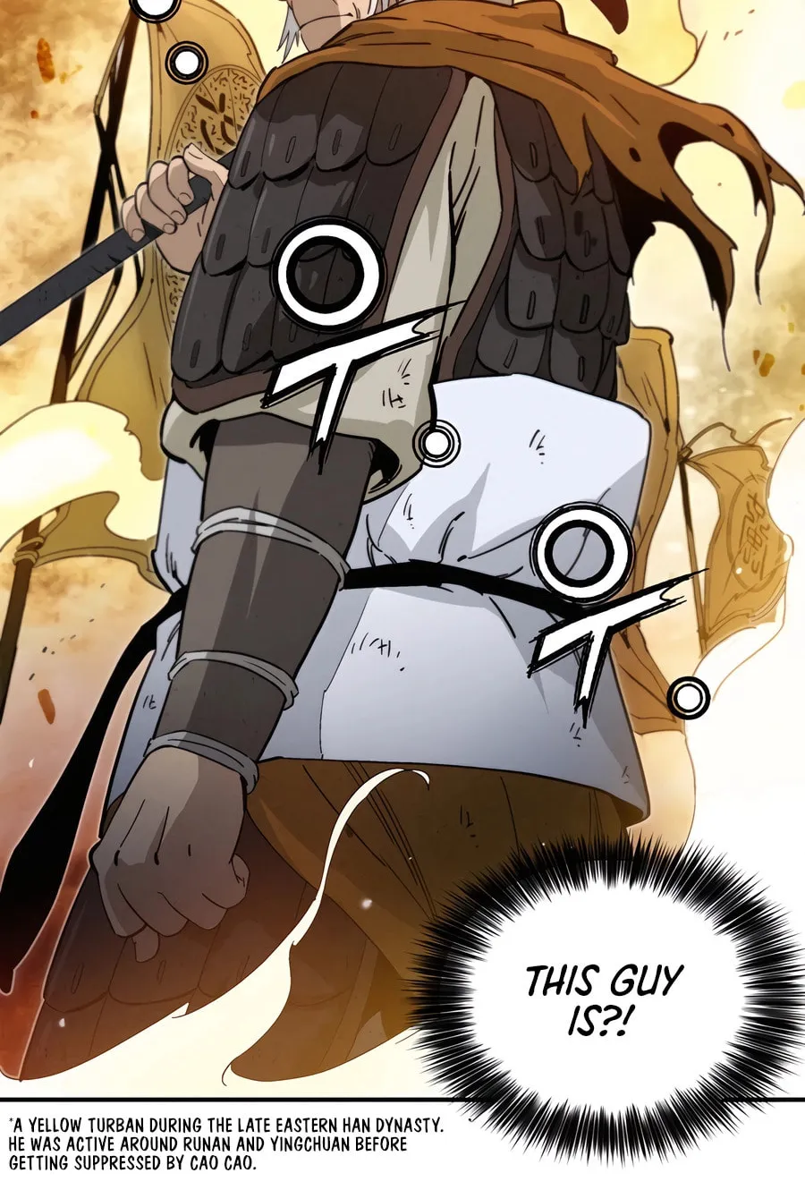 Read The Divine Surgeon chapter 115 image 79 on Lezhin