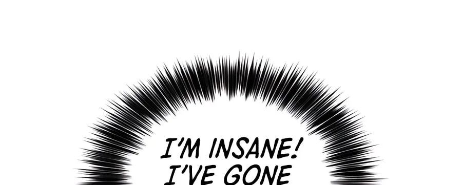 Read The Divine Surgeon chapter 115 image 8 on Lezhin