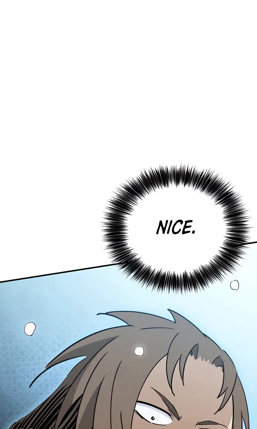 Read The Divine Surgeon chapter 115 image 85 on Lezhin