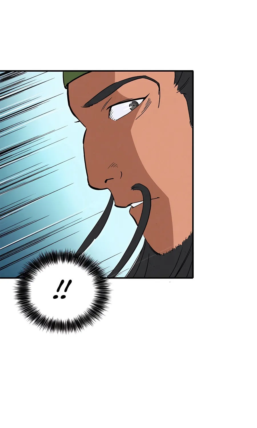 Read The Divine Surgeon chapter 117 image 12 on Lezhin