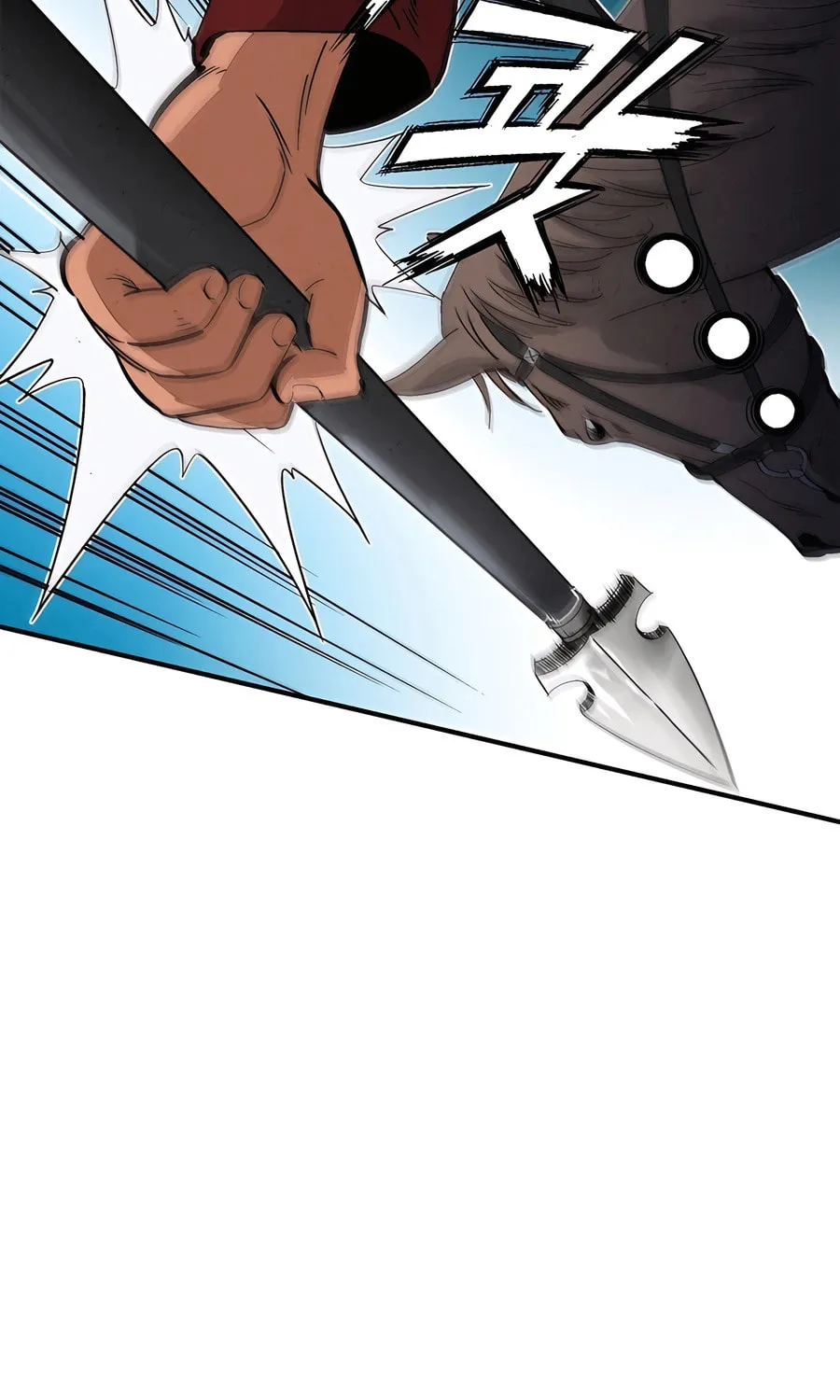 Read The Divine Surgeon chapter 117 image 14 on Lezhin