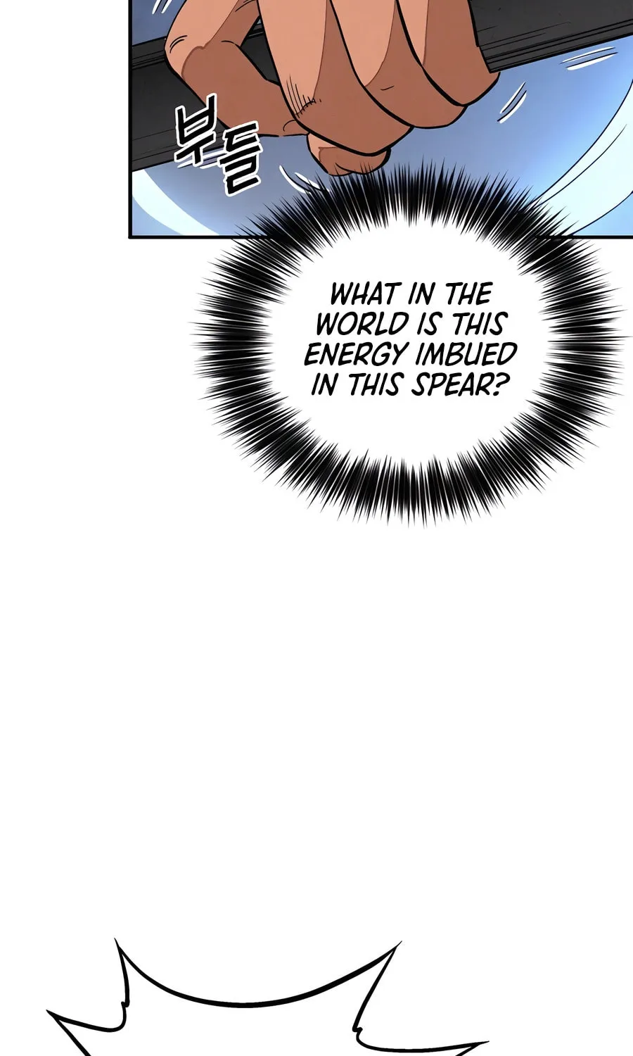 Read The Divine Surgeon chapter 117 image 18 on Lezhin