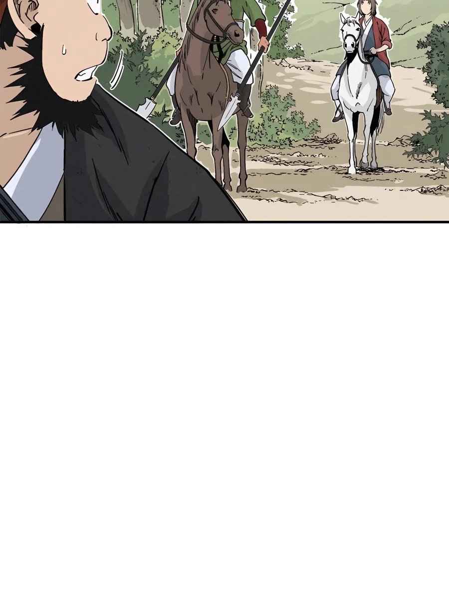 Read The Divine Surgeon chapter 117 image 23 on Lezhin
