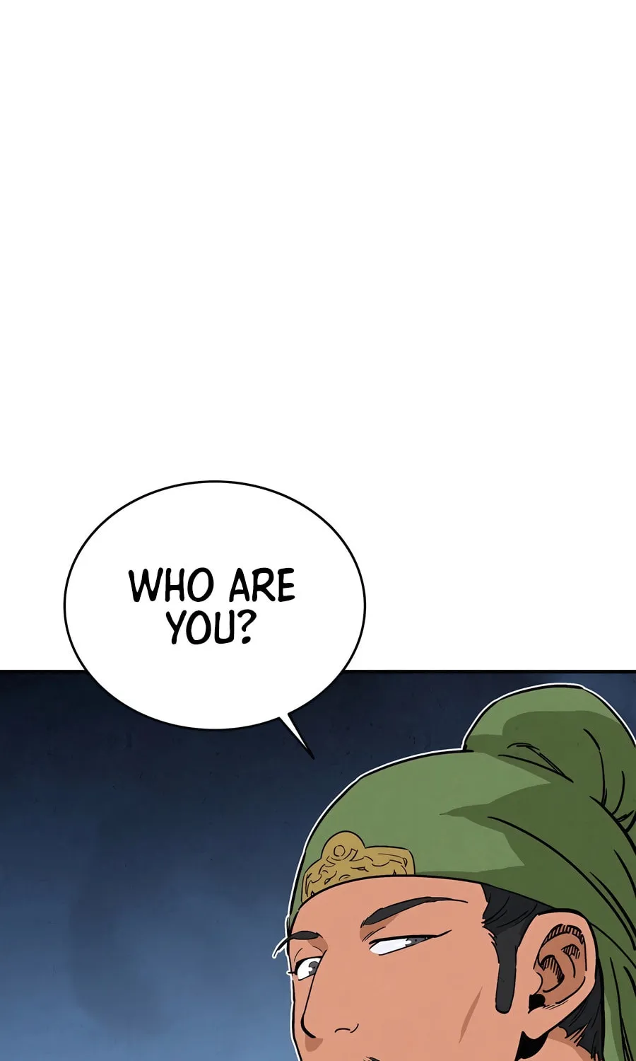 Read The Divine Surgeon chapter 117 image 25 on Lezhin