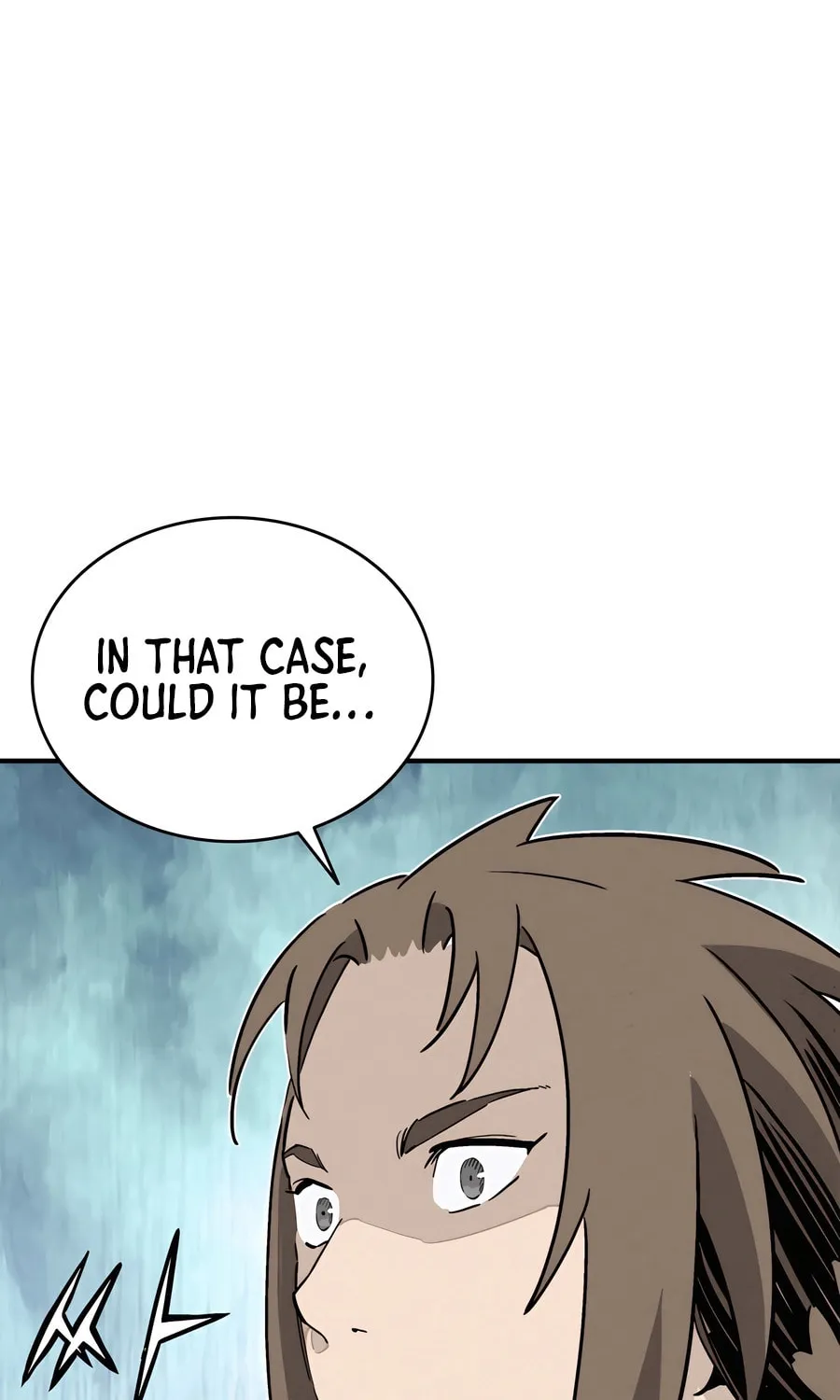 Read The Divine Surgeon chapter 117 image 41 on Lezhin