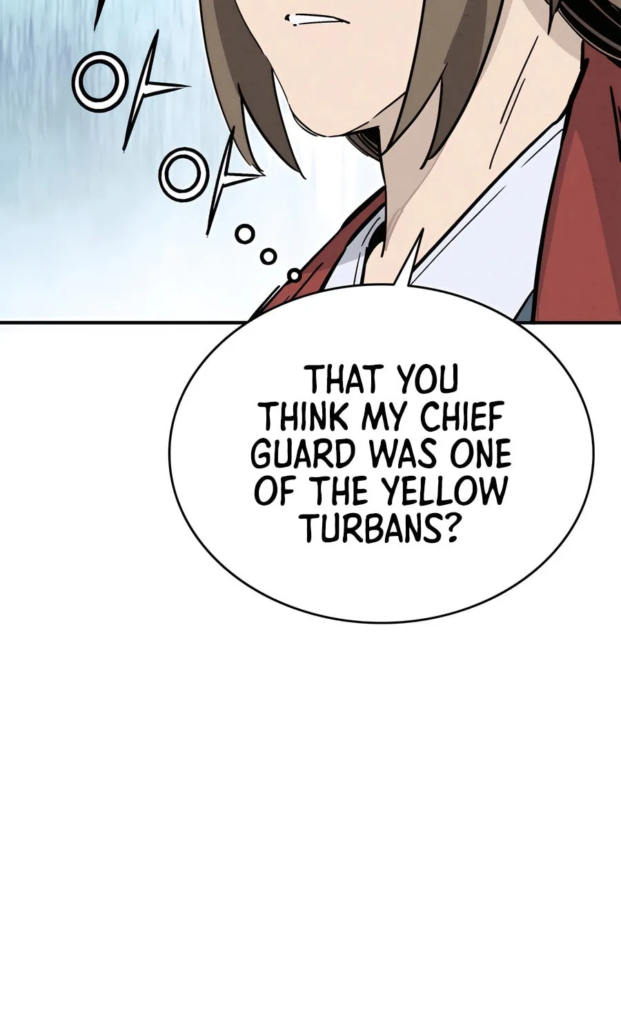 Read The Divine Surgeon chapter 117 image 42 on Lezhin