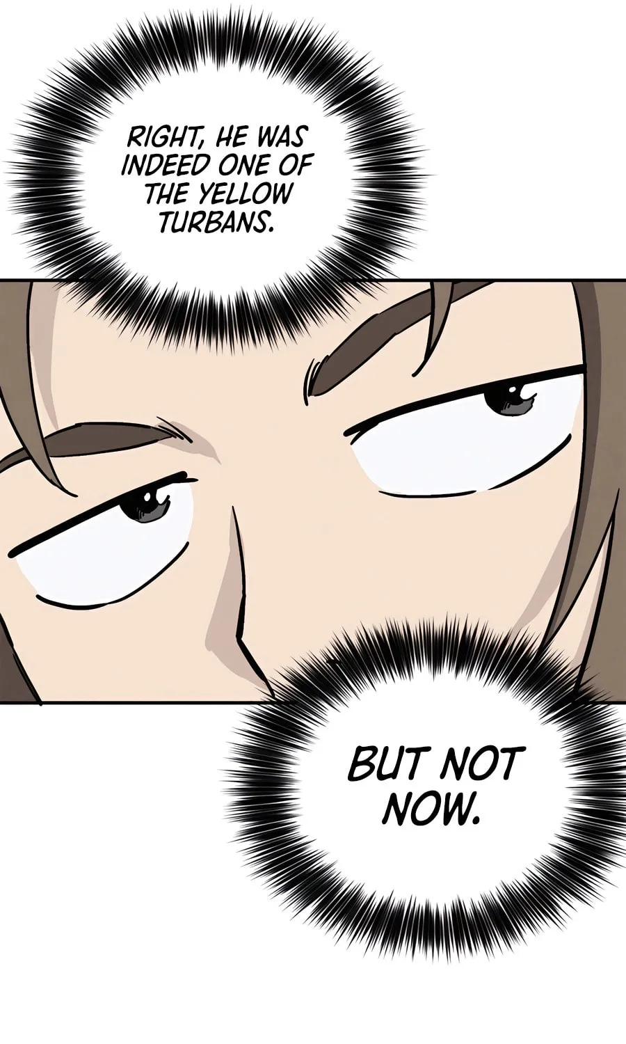 Read The Divine Surgeon chapter 117 image 48 on Lezhin