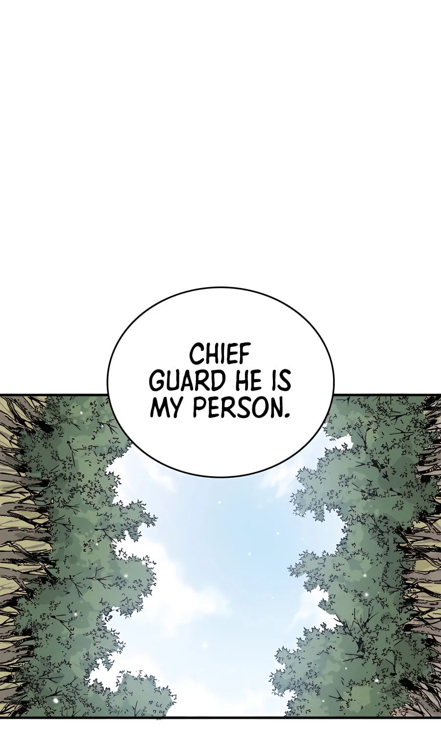 Read The Divine Surgeon chapter 117 image 49 on Lezhin