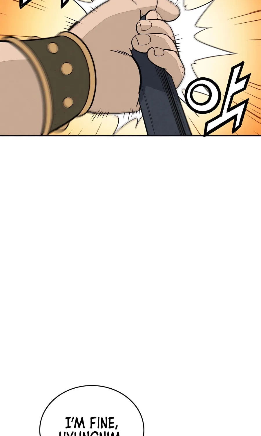 Read The Divine Surgeon chapter 117 image 5 on Lezhin