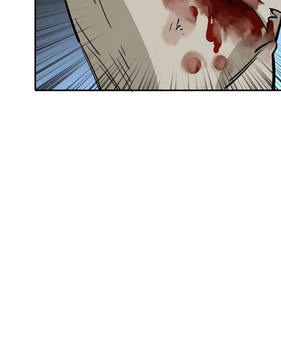 Read The Divine Surgeon chapter 117 image 55 on Lezhin