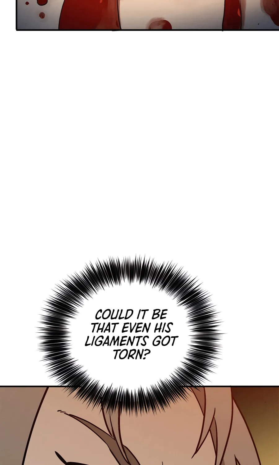 Read The Divine Surgeon chapter 117 image 58 on Lezhin