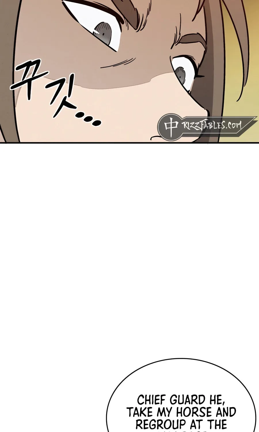 Read The Divine Surgeon chapter 117 image 59 on Lezhin