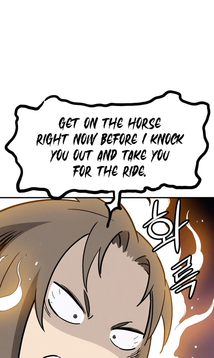 Read The Divine Surgeon chapter 117 image 61 on Lezhin