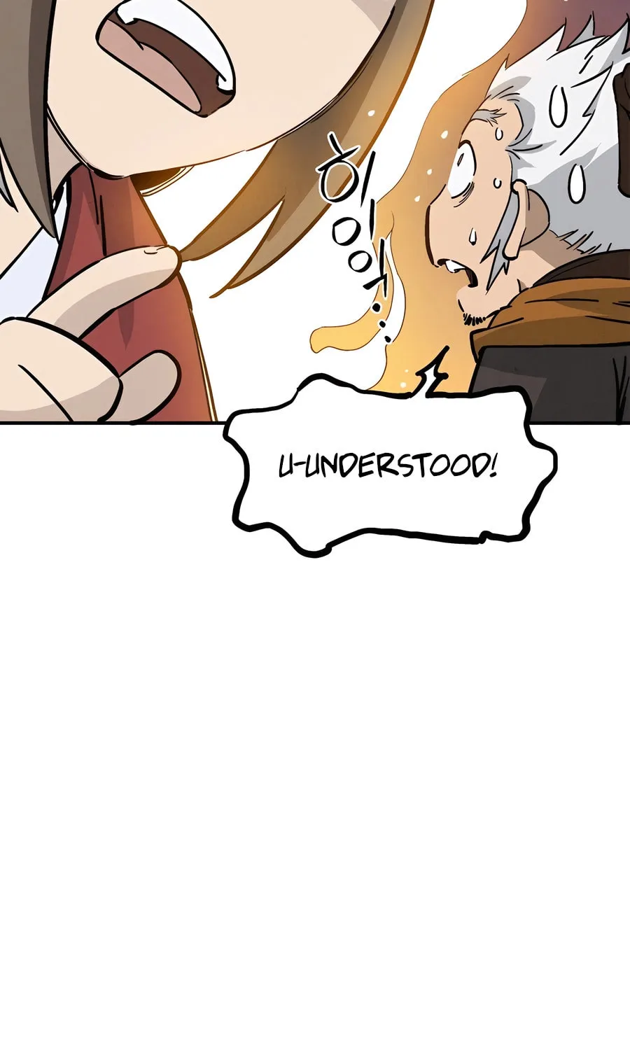 Read The Divine Surgeon chapter 117 image 62 on Lezhin