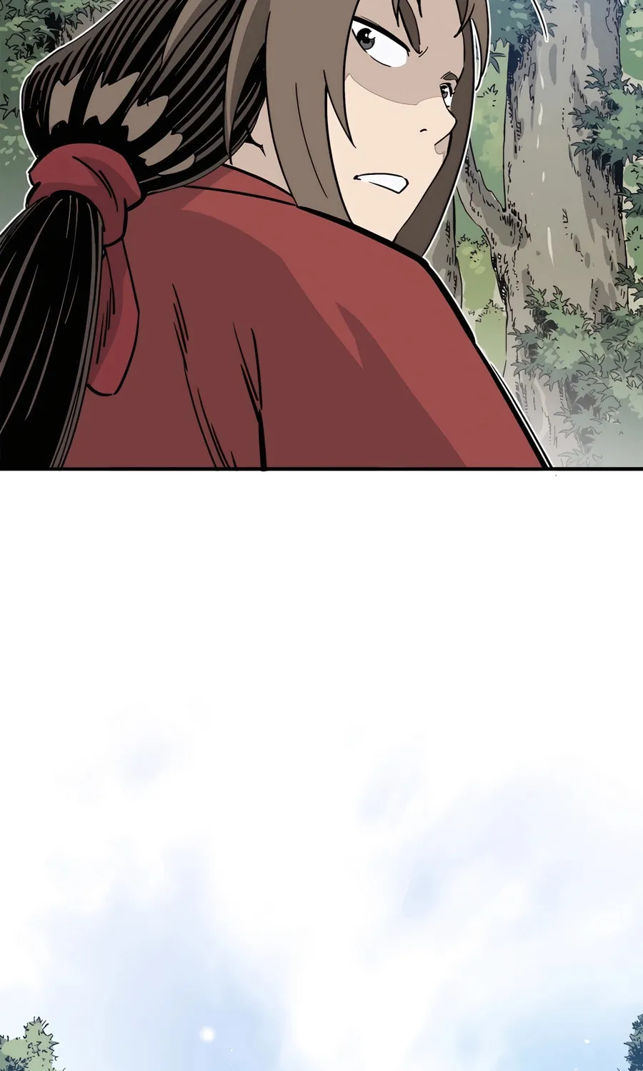 Read The Divine Surgeon chapter 117 image 67 on Lezhin