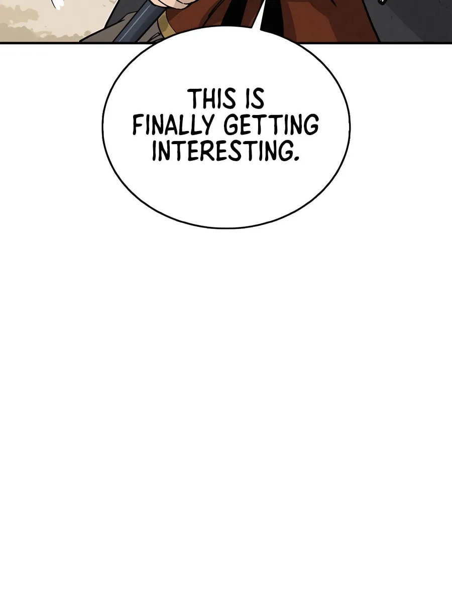 Read The Divine Surgeon chapter 117 image 7 on Lezhin