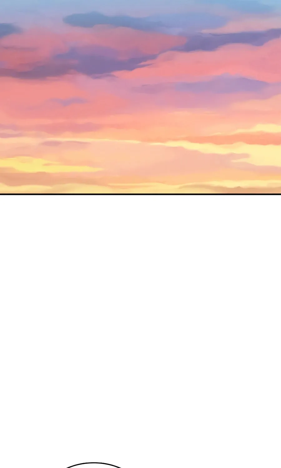 Read The Divine Surgeon chapter 118 image 1 on Lezhin