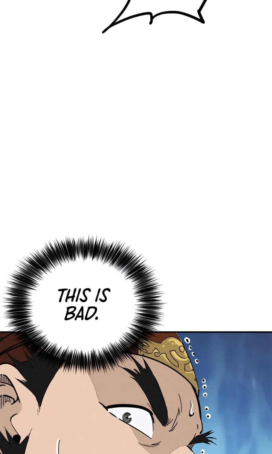 Read The Divine Surgeon chapter 118 image 13 on Lezhin