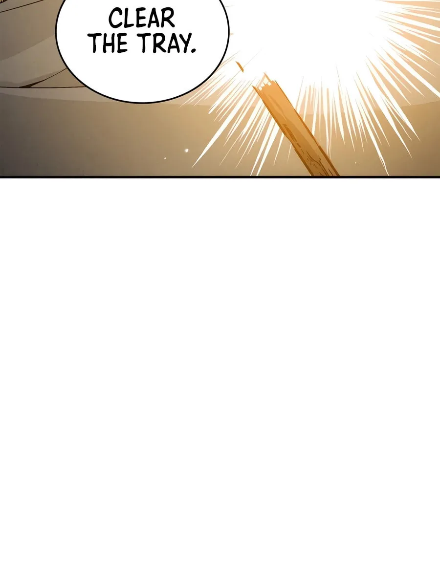 Read The Divine Surgeon chapter 118 image 24 on Lezhin