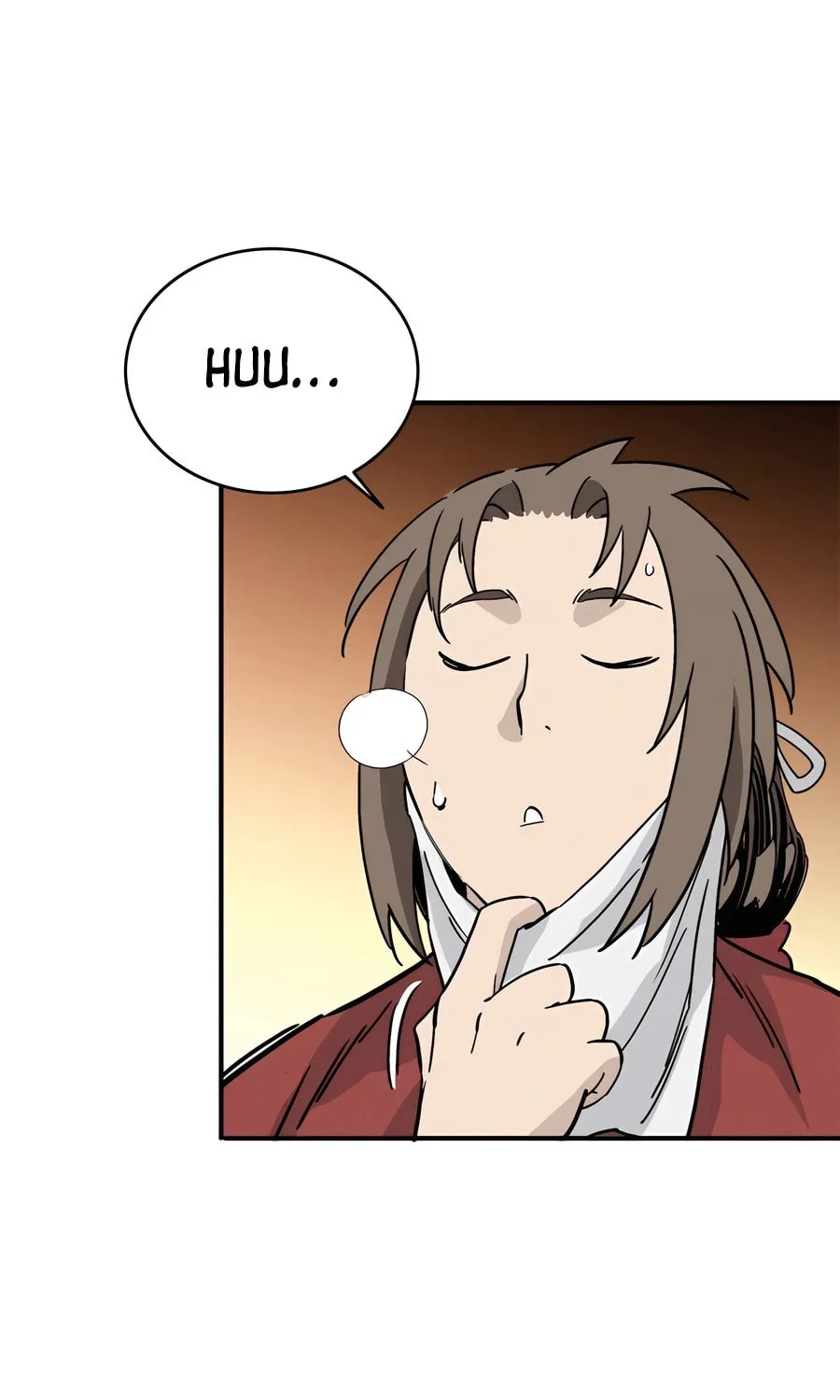 Read The Divine Surgeon chapter 118 image 42 on Lezhin