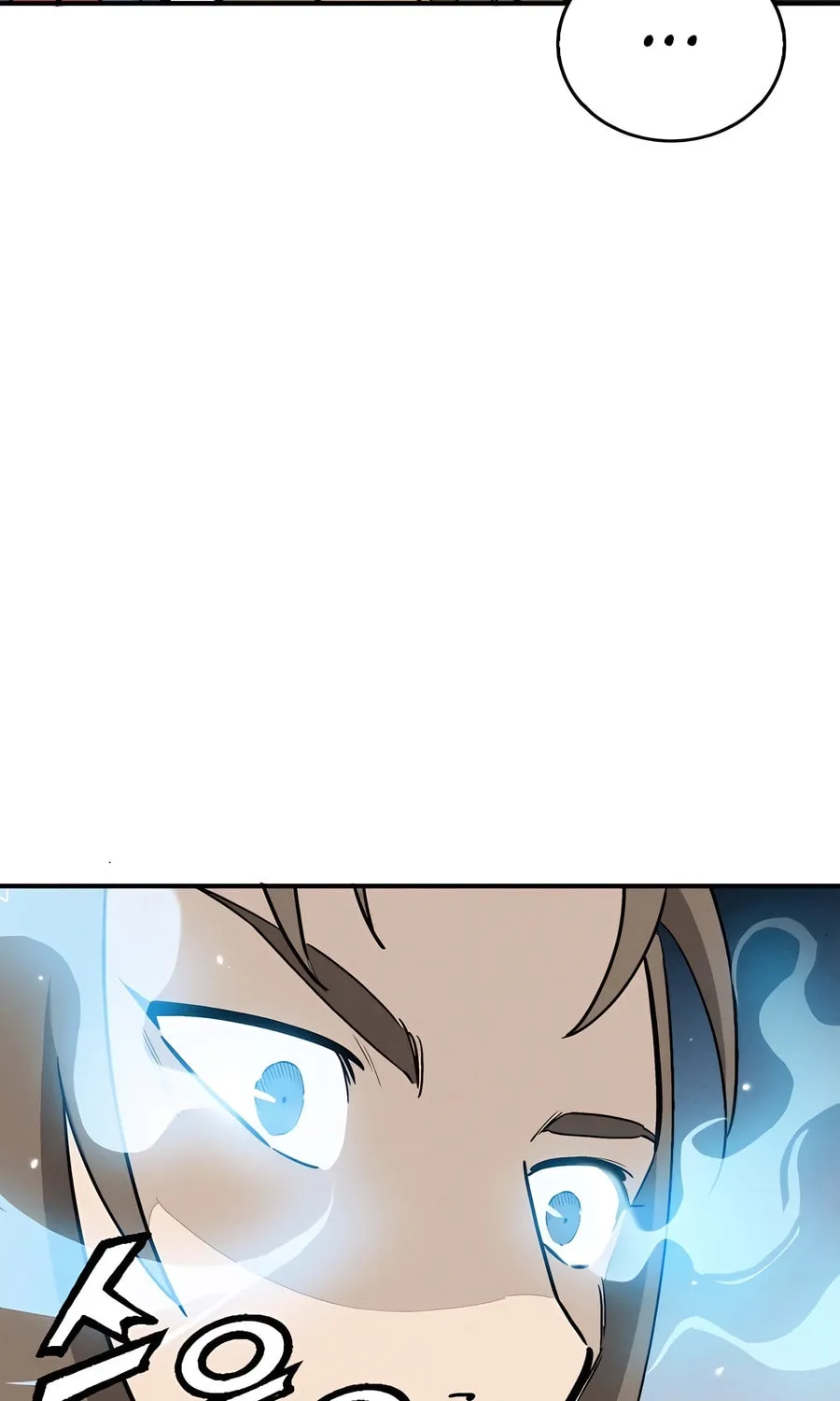Read The Divine Surgeon chapter 118 image 50 on Lezhin