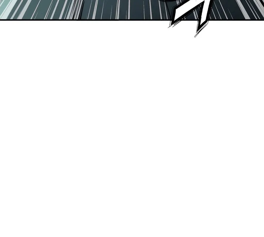 Read The Divine Surgeon chapter 118 image 64 on Lezhin