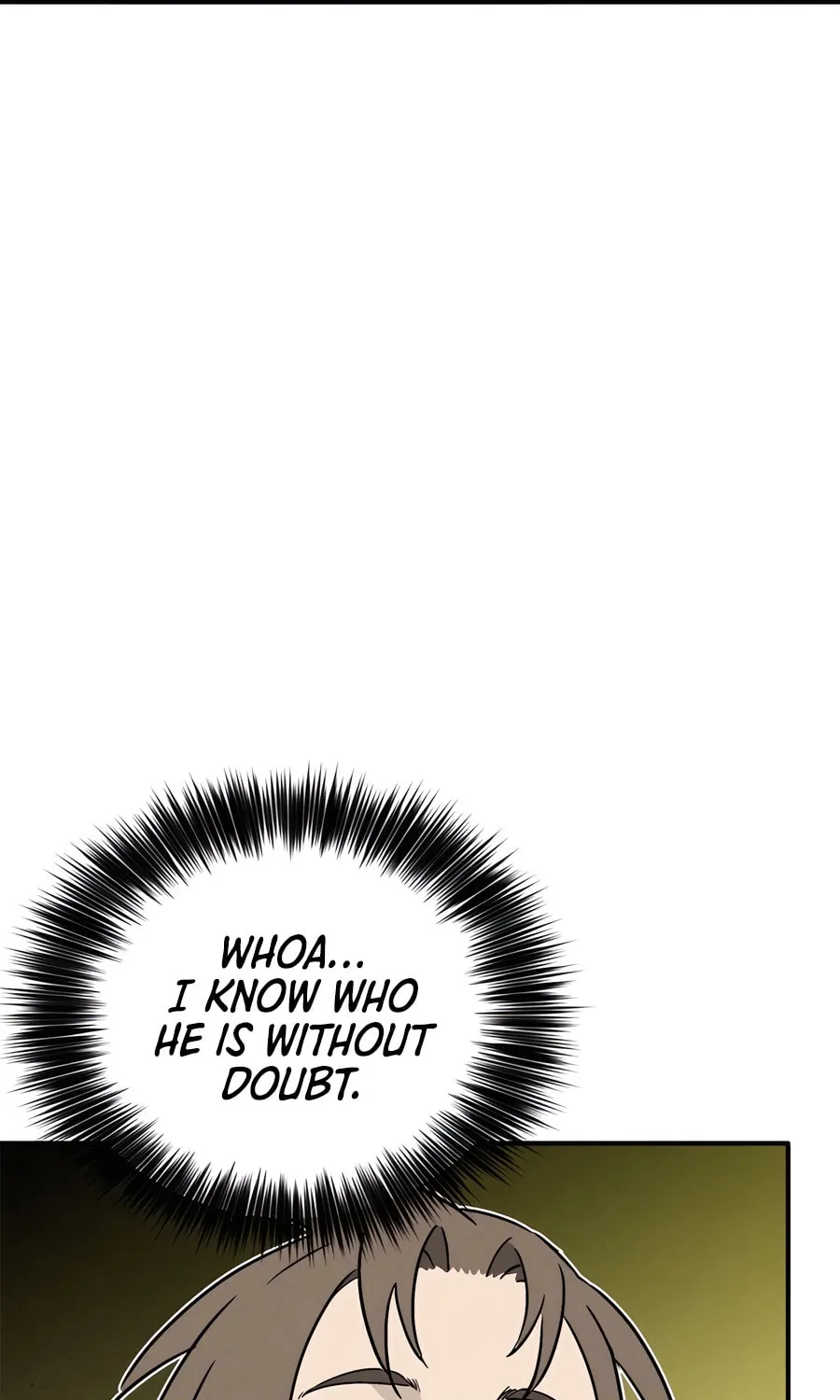 Read The Divine Surgeon chapter 118 image 66 on Lezhin