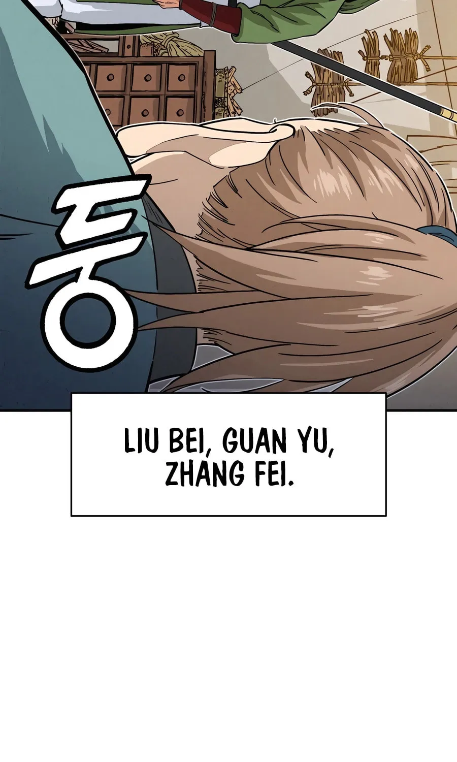 Read The Divine Surgeon chapter 118 image 69 on Lezhin