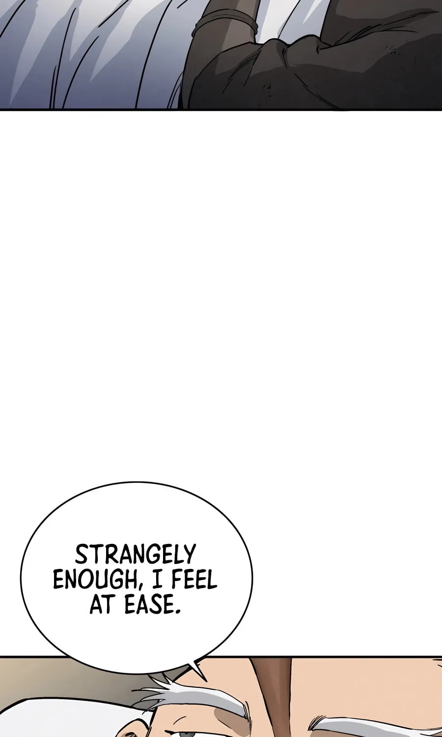 Read The Divine Surgeon chapter 118 image 82 on Lezhin