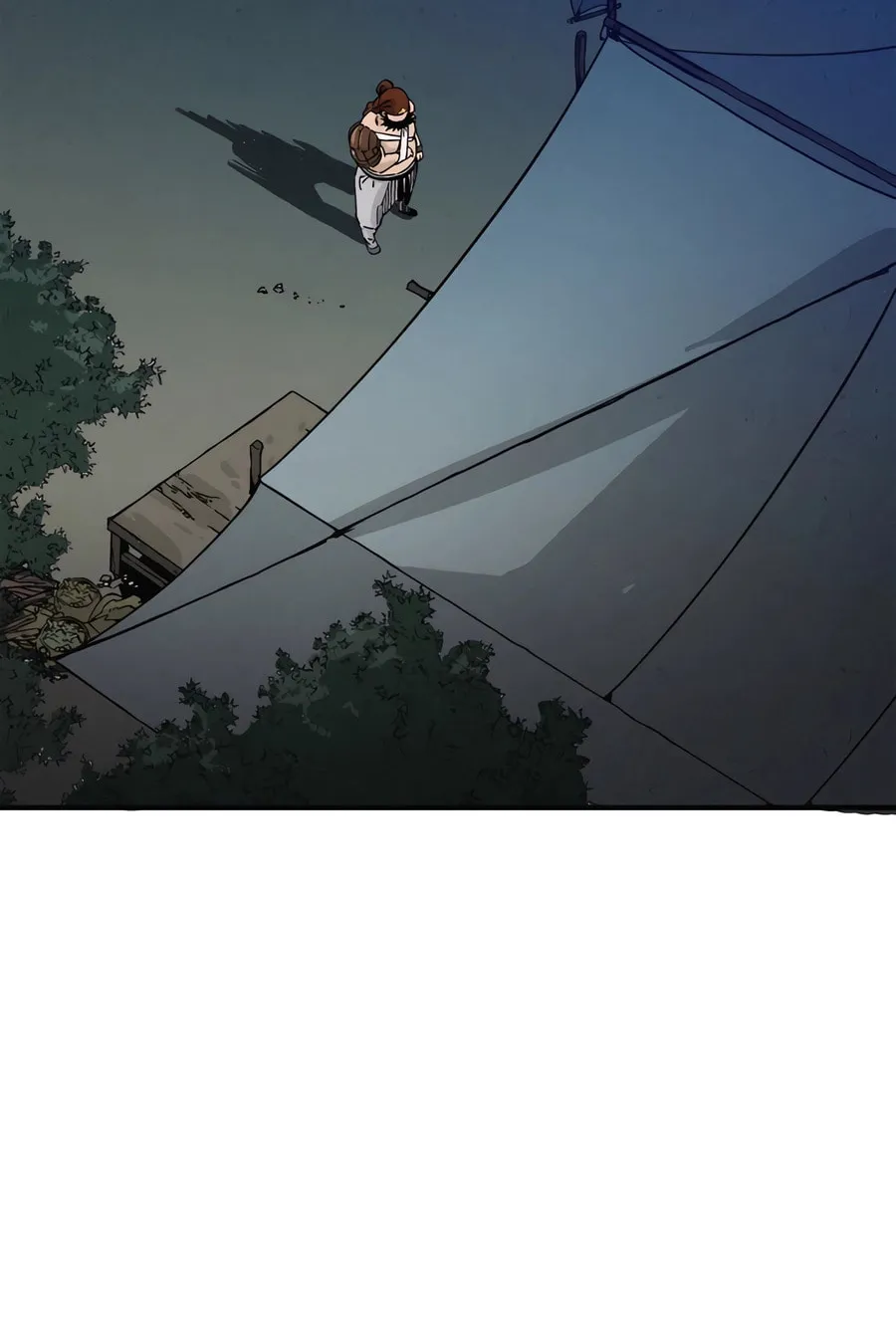 Read The Divine Surgeon chapter 118 image 88 on Lezhin