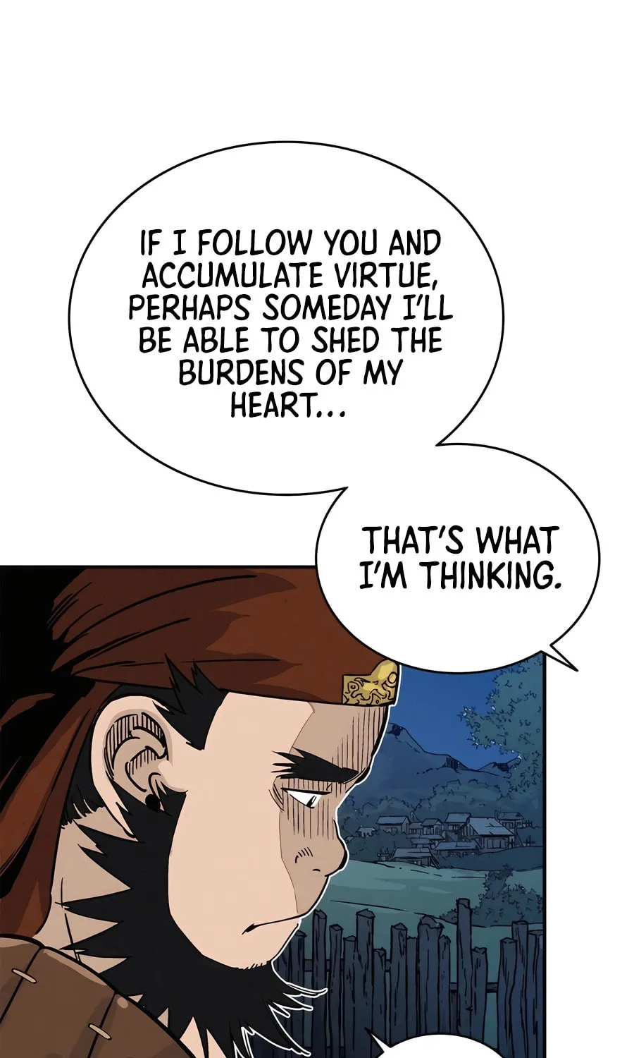 Read The Divine Surgeon chapter 118 image 89 on Lezhin