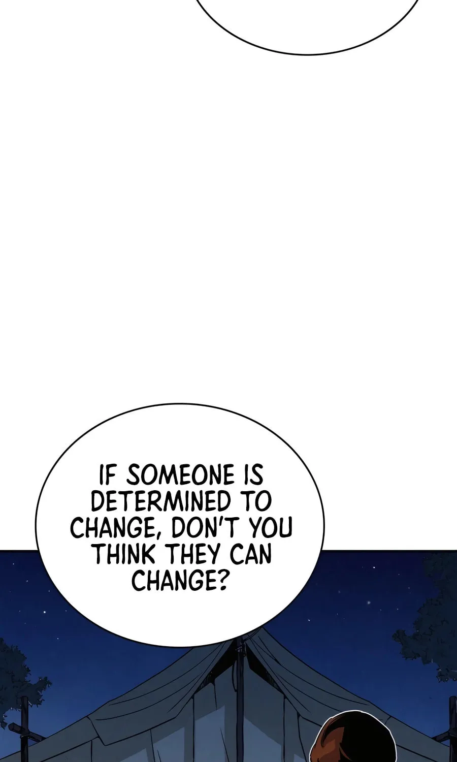 Read The Divine Surgeon chapter 118 image 93 on Lezhin