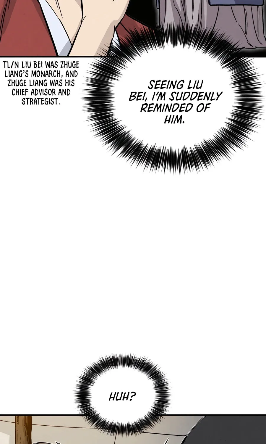 Read The Divine Surgeon chapter 119 image 11 on Lezhin
