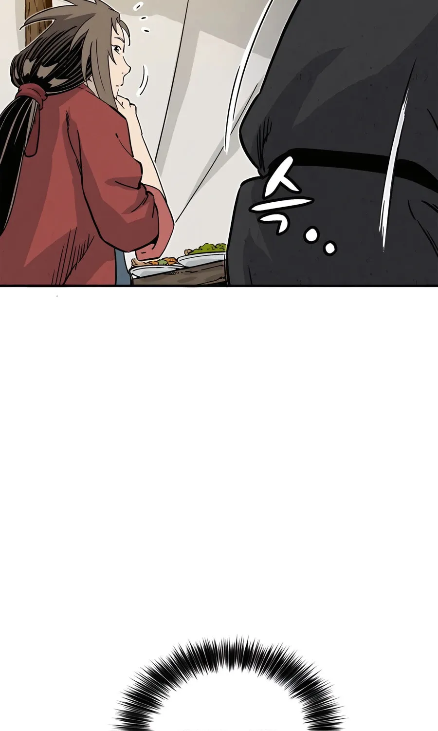 Read The Divine Surgeon chapter 119 image 12 on Lezhin