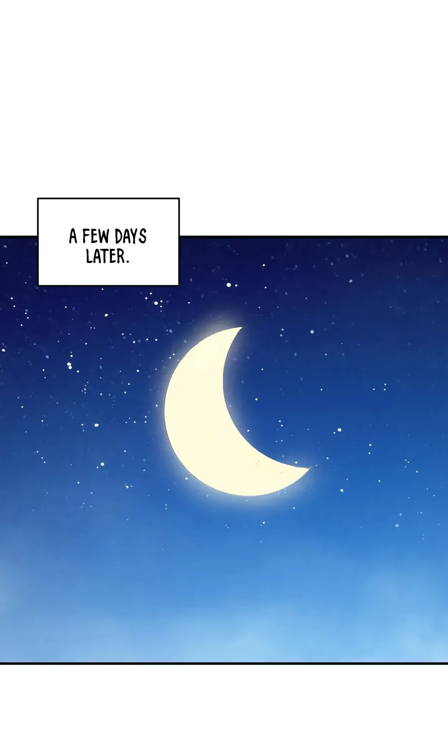 Read The Divine Surgeon chapter 119 image 2 on Lezhin
