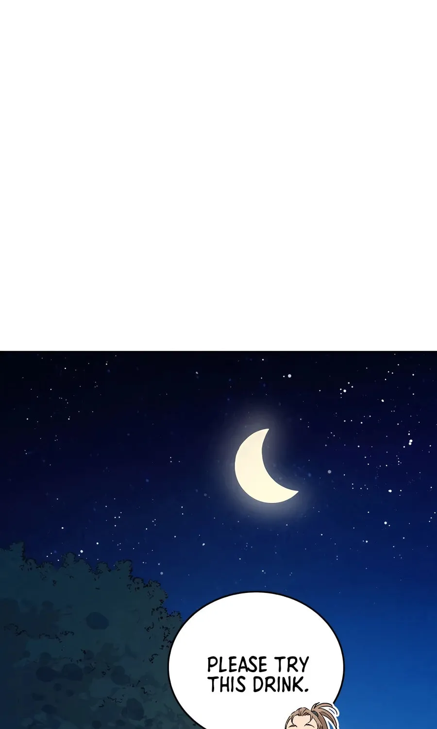 Read The Divine Surgeon chapter 119 image 3 on Lezhin
