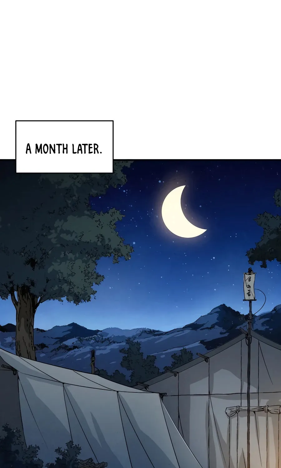 Read The Divine Surgeon chapter 119 image 38 on Lezhin