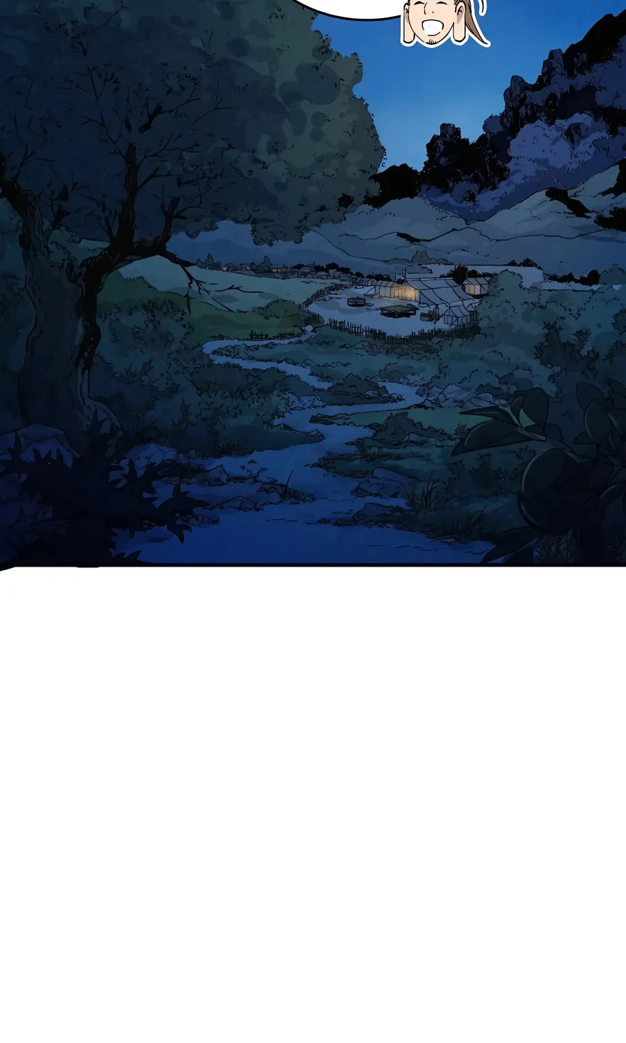 Read The Divine Surgeon chapter 119 image 4 on Lezhin