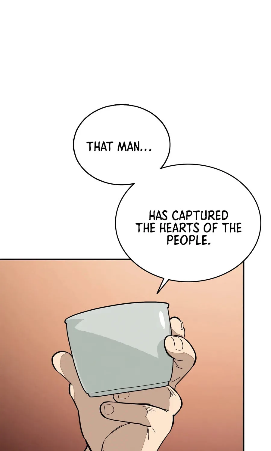 Read The Divine Surgeon chapter 119 image 42 on Lezhin