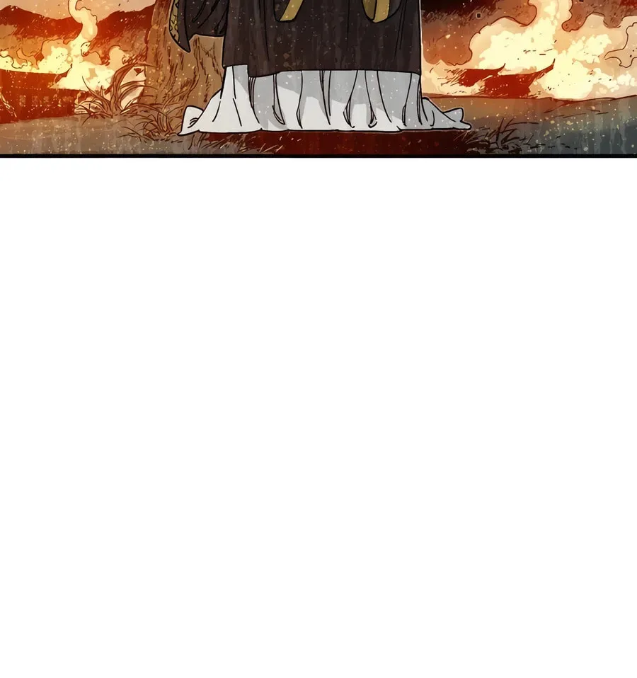 Read The Divine Surgeon chapter 119 image 48 on Lezhin