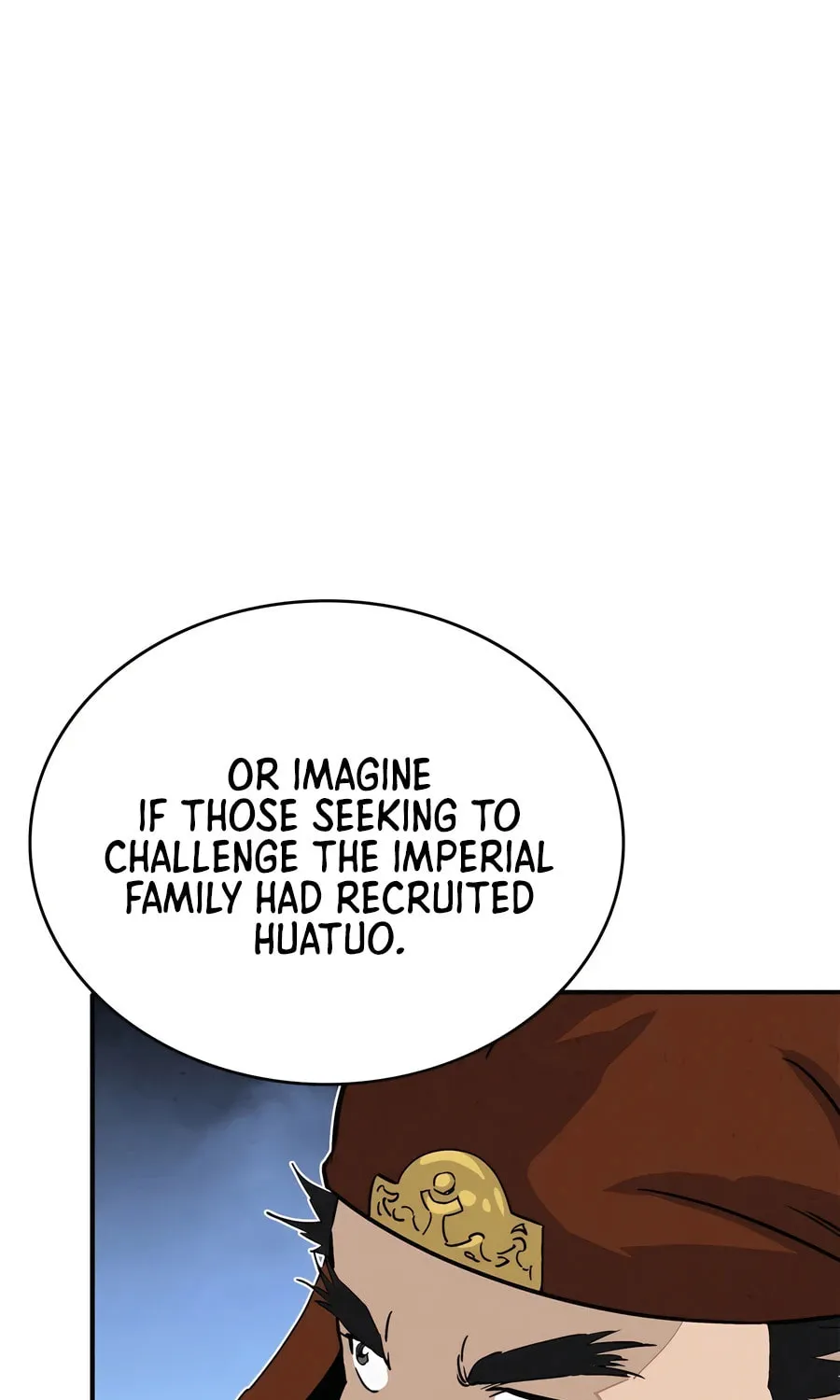 Read The Divine Surgeon chapter 119 image 53 on Lezhin