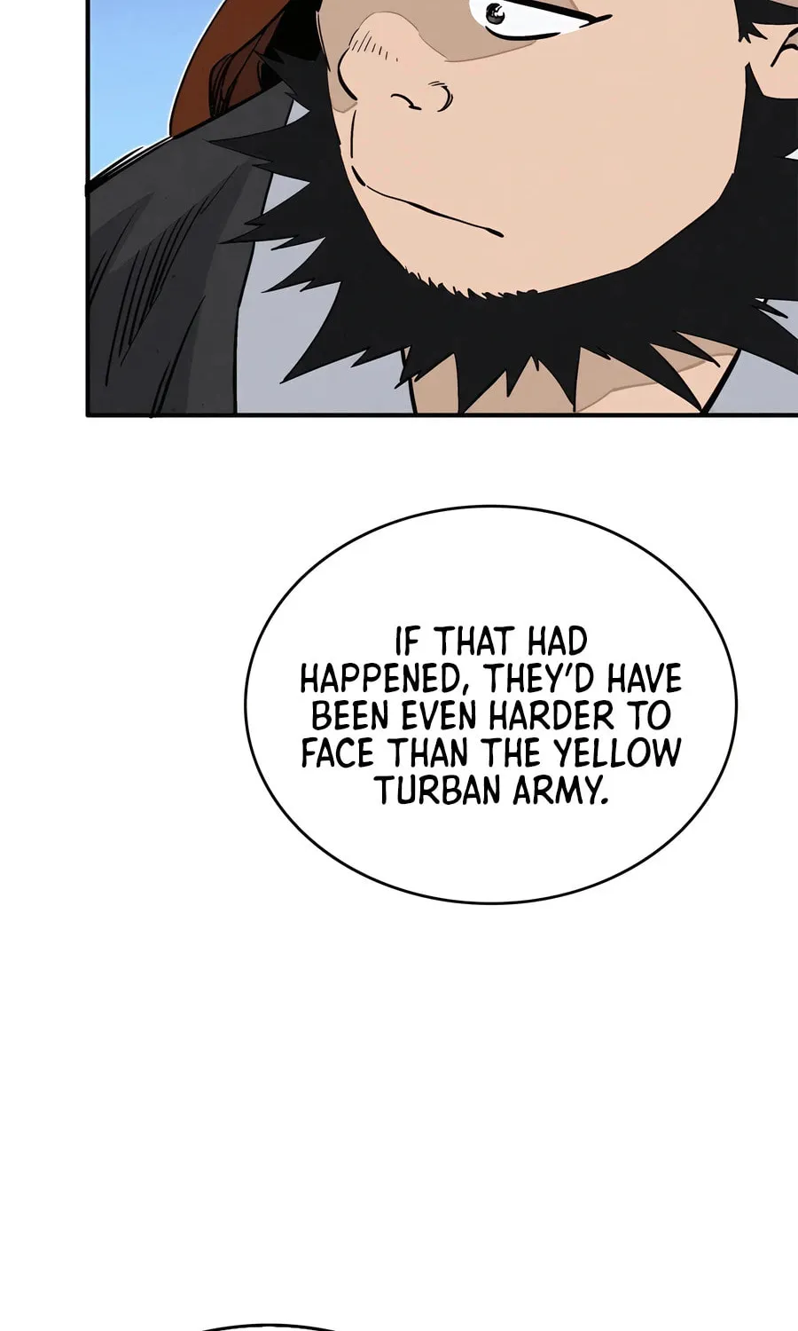 Read The Divine Surgeon chapter 119 image 54 on Lezhin