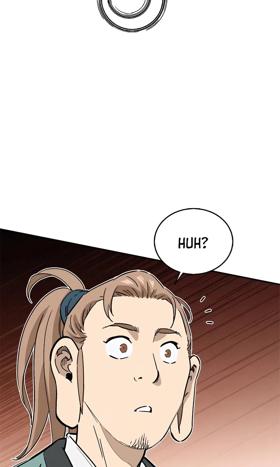 Read The Divine Surgeon chapter 119 image 59 on Lezhin