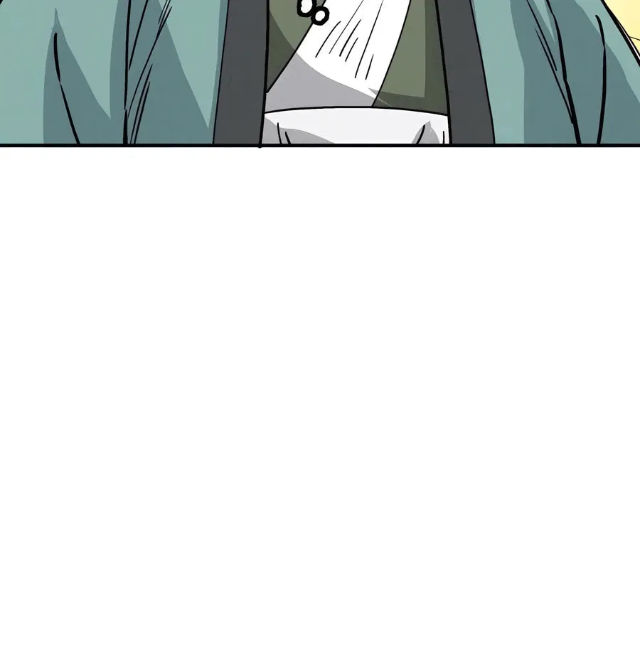 Read The Divine Surgeon chapter 119 image 64 on Lezhin