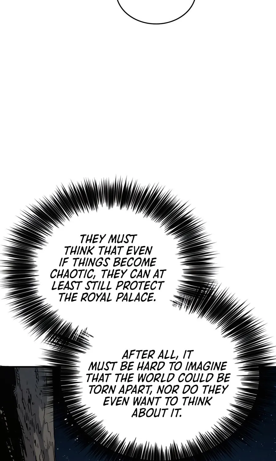 Read The Divine Surgeon chapter 119 image 66 on Lezhin